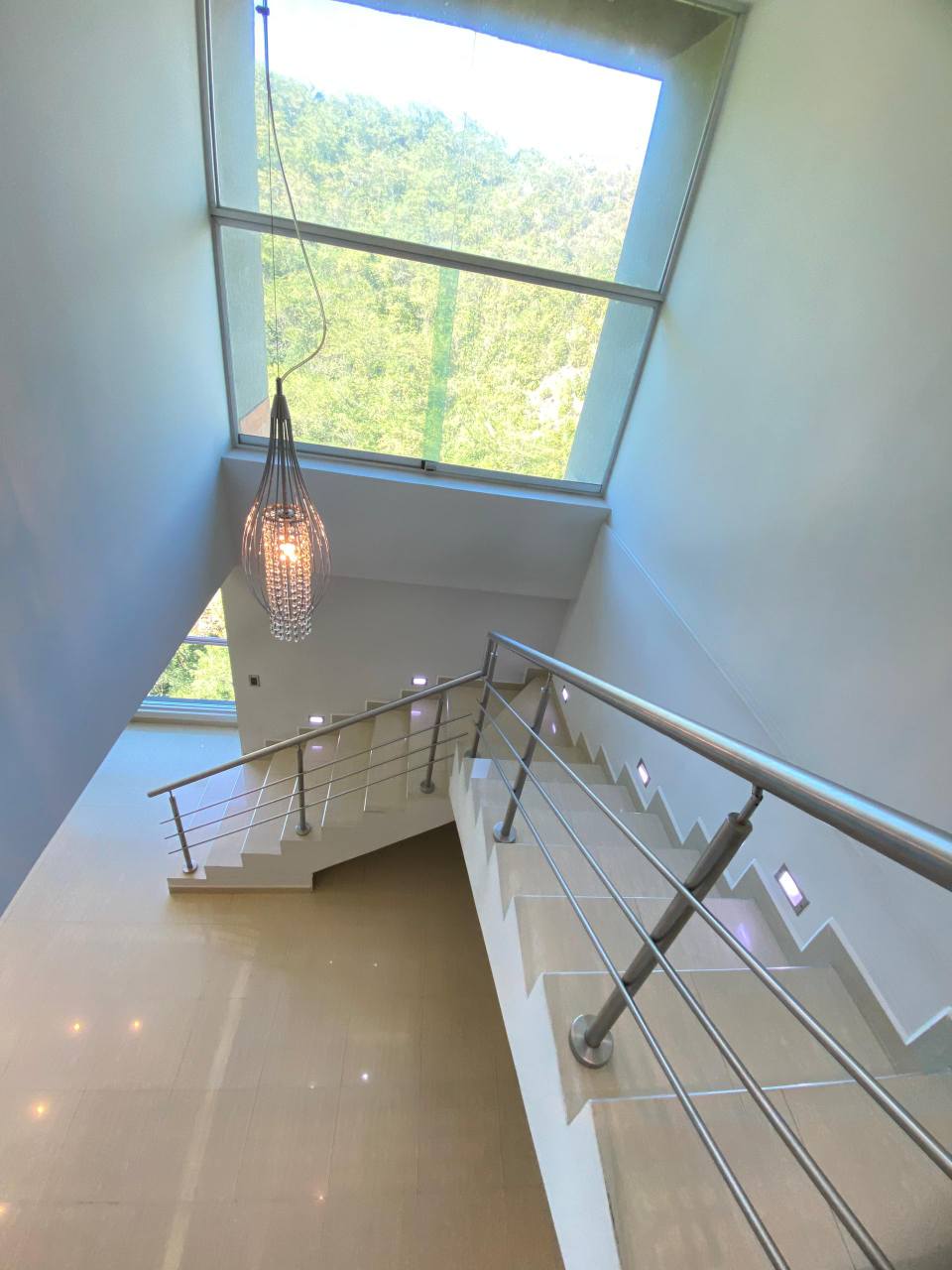 Duplex Penthouse - Penthouse en Resd. Alameda Suites